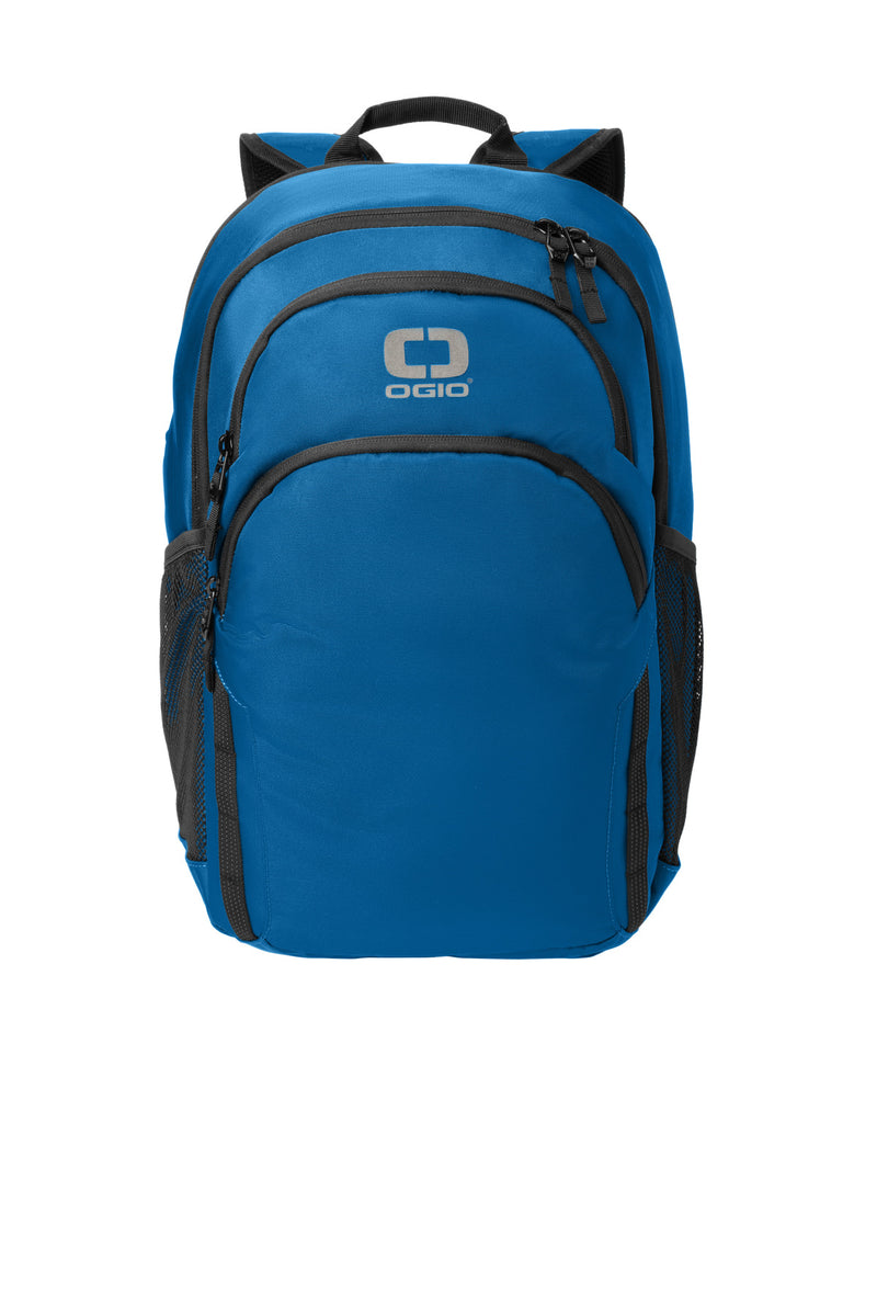 Load image into Gallery viewer, OGIO Forge Pack 91021
