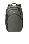 OGIO Forge Pack 91021