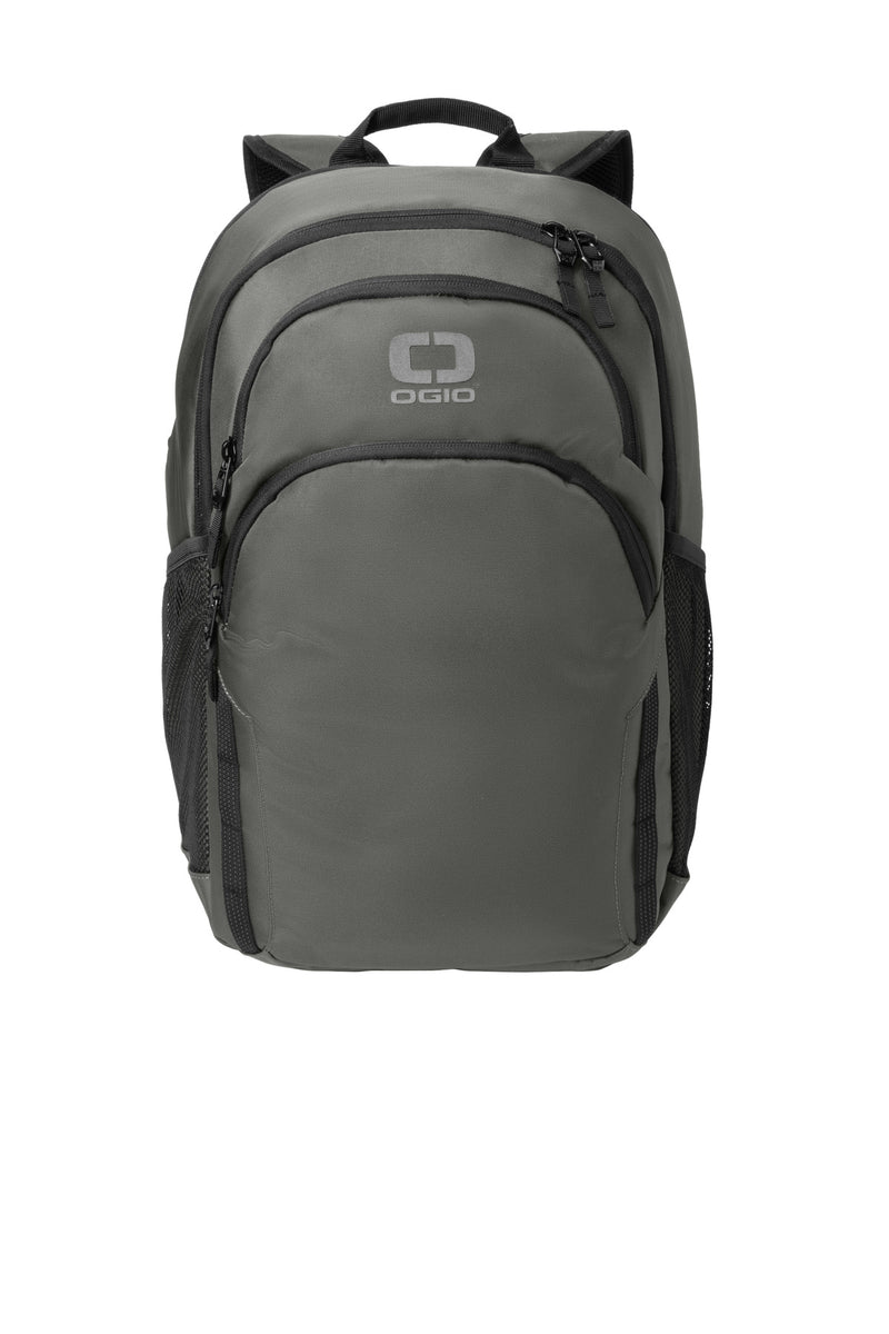 Load image into Gallery viewer, OGIO Forge Pack 91021
