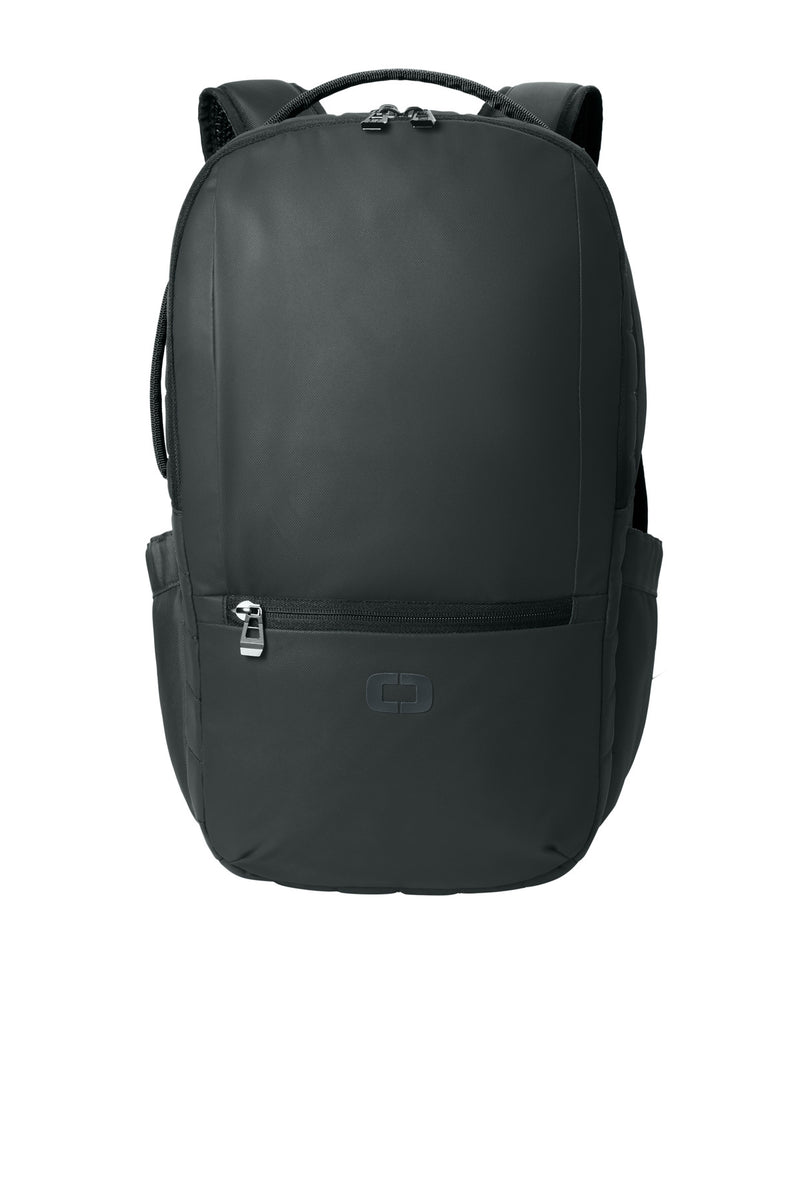 Load image into Gallery viewer, OGIO Controller Pack 91022
