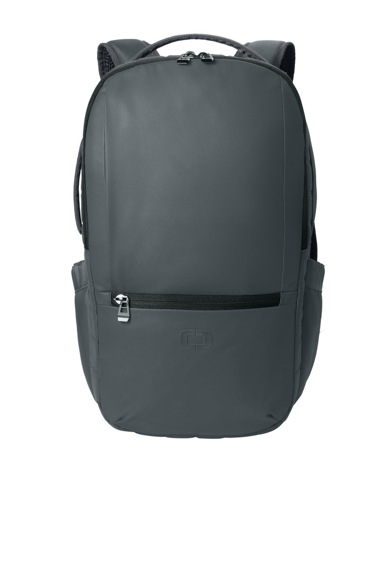 Load image into Gallery viewer, OGIO Controller Pack 91022
