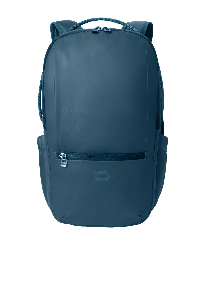 Load image into Gallery viewer, OGIO Controller Pack 91022
