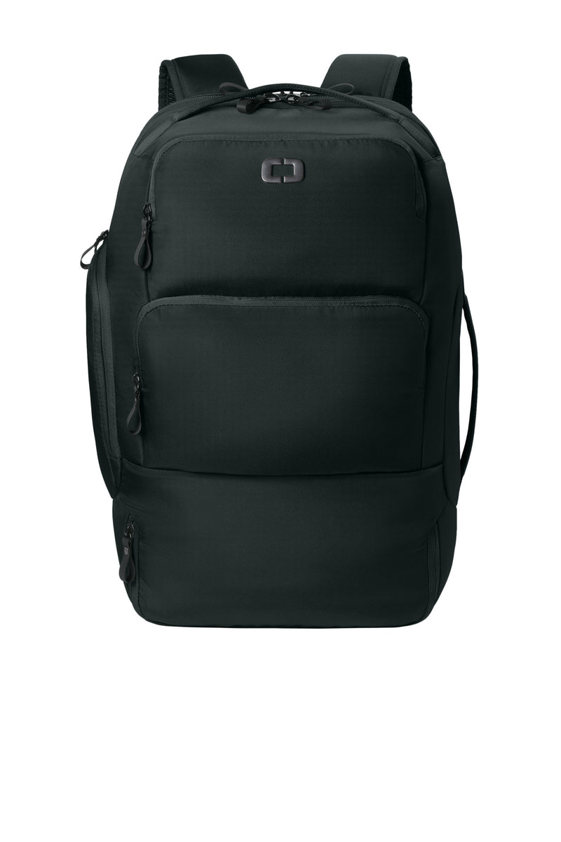 Load image into Gallery viewer, OGIO Ultimate Travel Pack 91023
