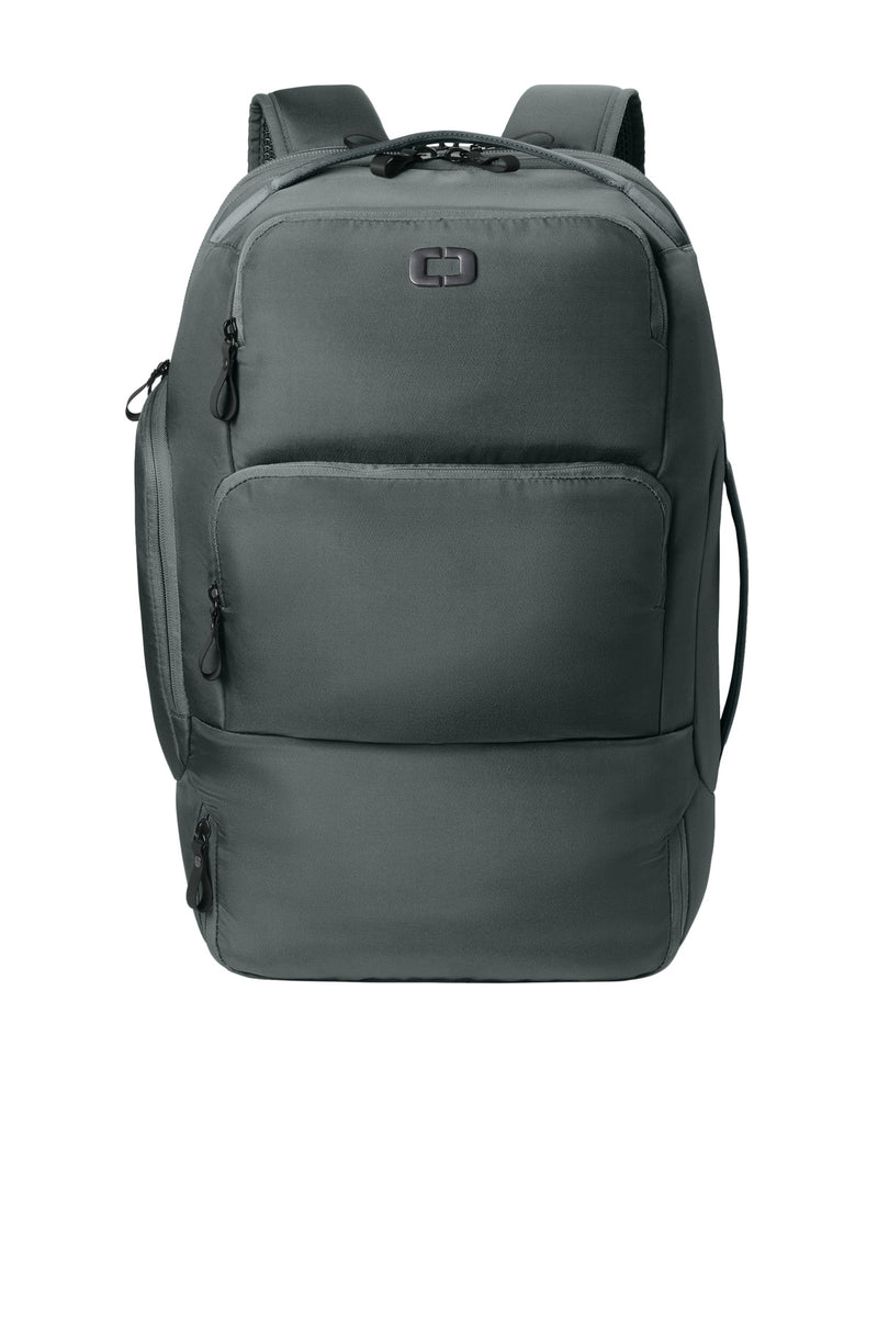 Load image into Gallery viewer, OGIO Ultimate Travel Pack 91023
