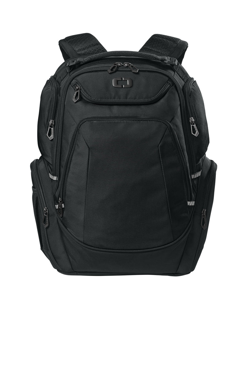 Load image into Gallery viewer, OGIO Kinetic Pack 91030
