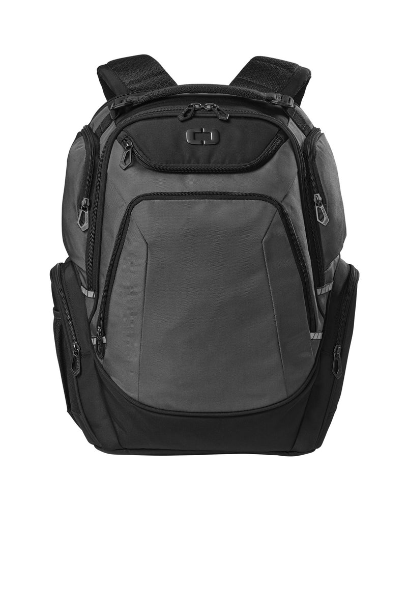 Load image into Gallery viewer, OGIO Kinetic Pack 91030
