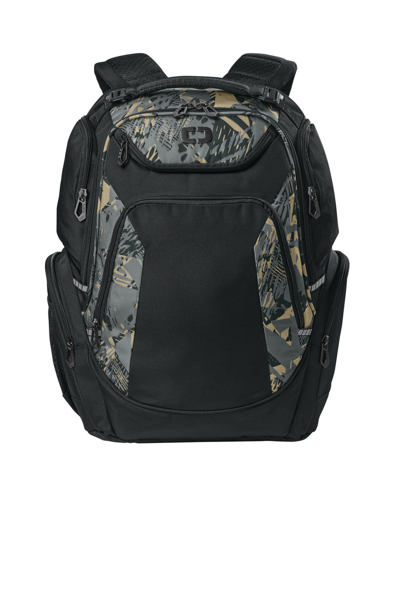 Load image into Gallery viewer, OGIO Kinetic Pack 91030
