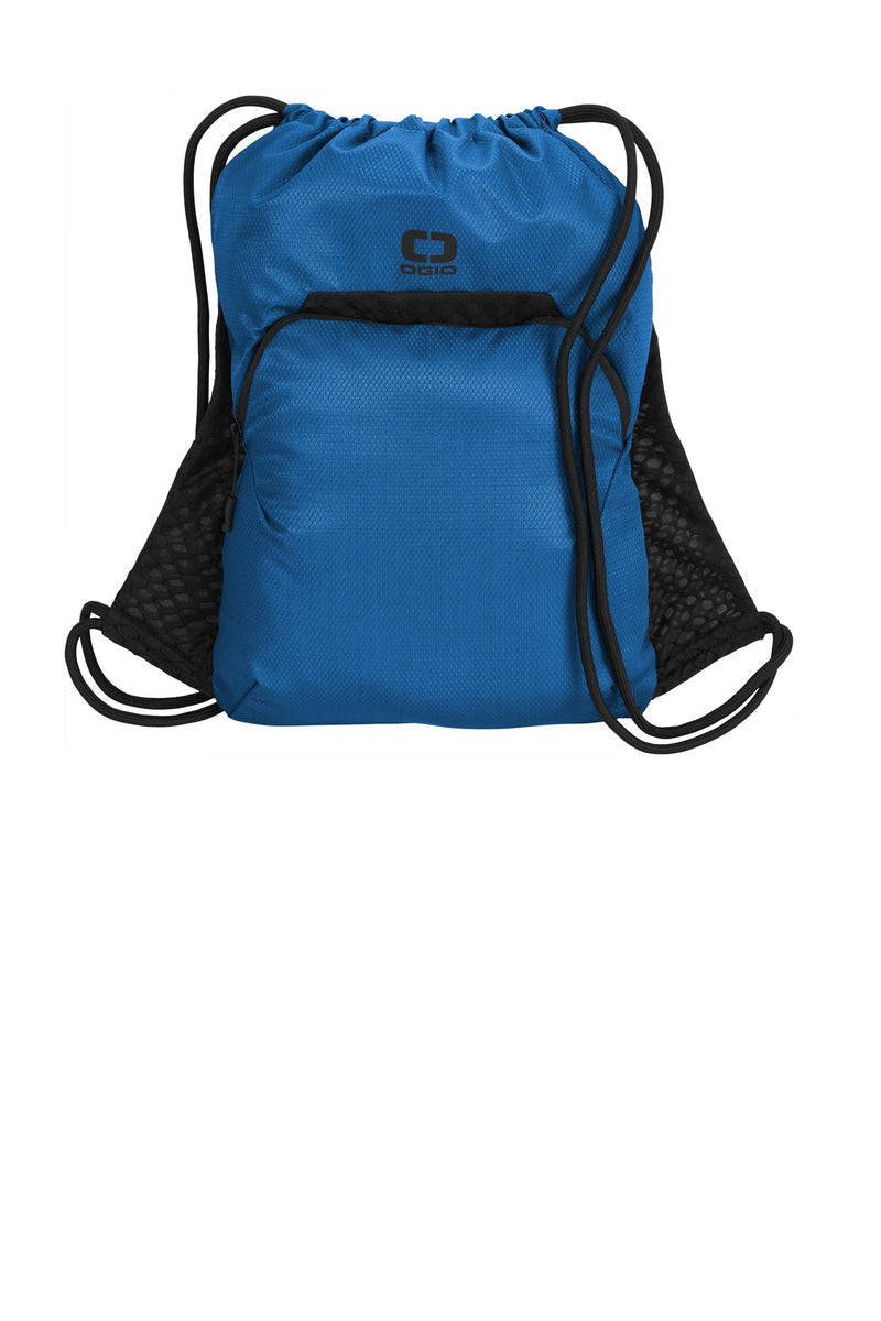 Load image into Gallery viewer, OGIO  Boundary Cinch Pack. 92000
