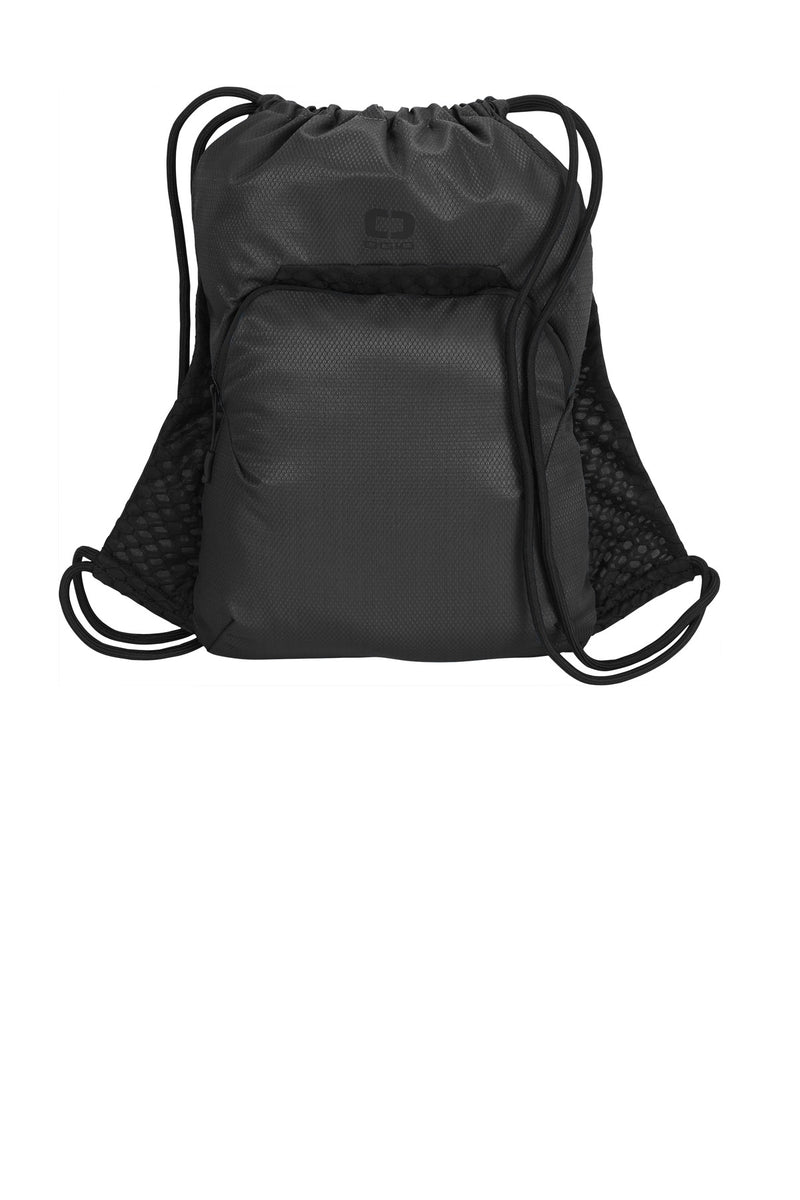 Load image into Gallery viewer, OGIO  Boundary Cinch Pack. 92000
