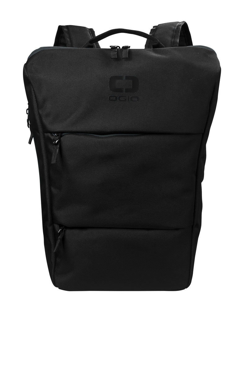Load image into Gallery viewer, OGIO Sprint Pack 92001
