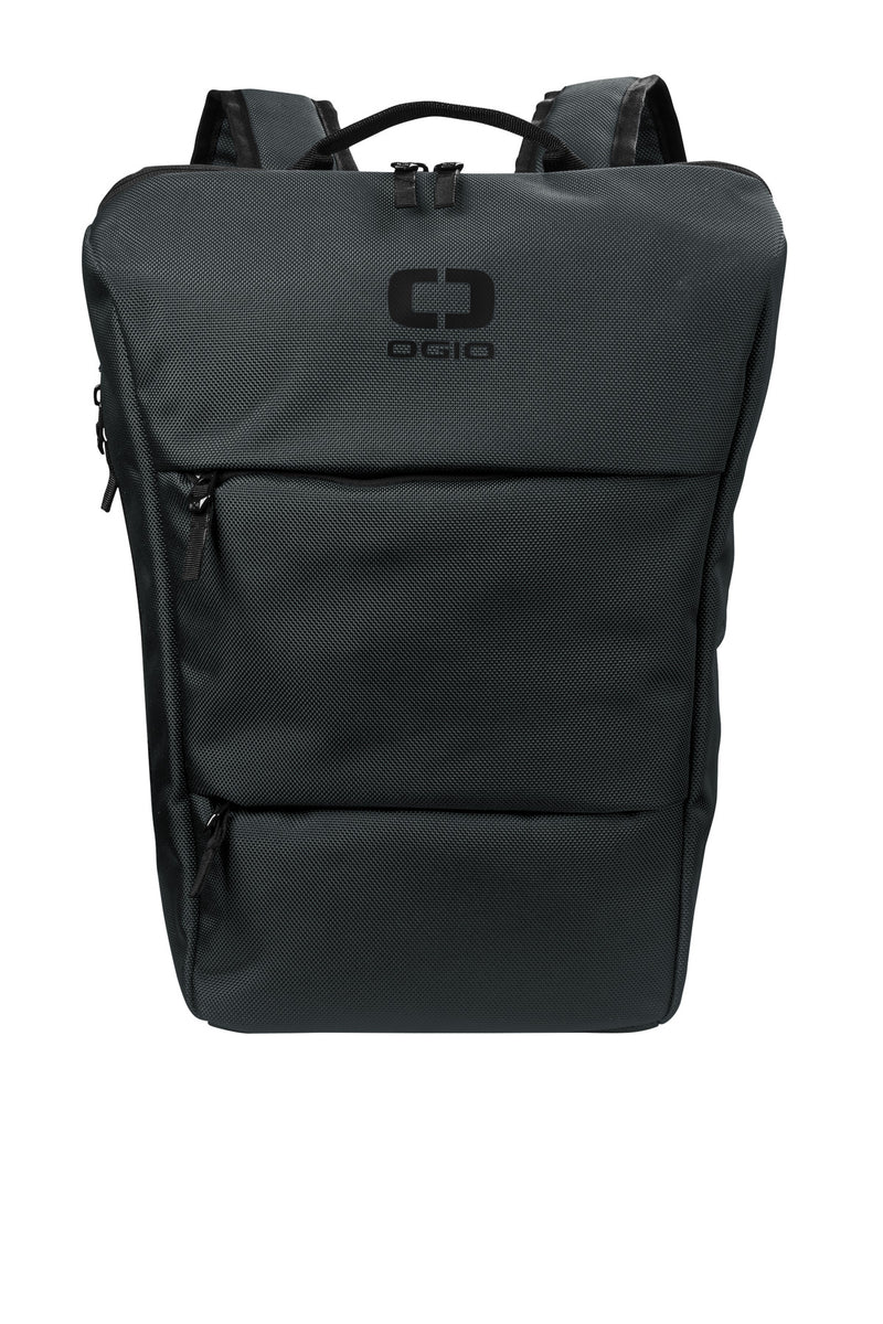 Load image into Gallery viewer, OGIO Sprint Pack 92001
