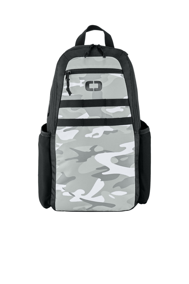 Load image into Gallery viewer, LIMITED EDITION OGIO Court Sling 92003
