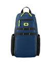 LIMITED EDITION OGIO Court Sling 92003