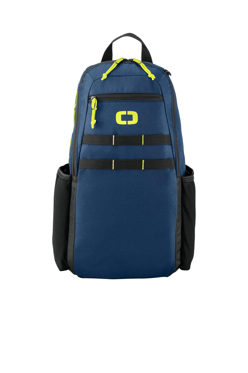 Load image into Gallery viewer, LIMITED EDITION OGIO Court Sling 92003

