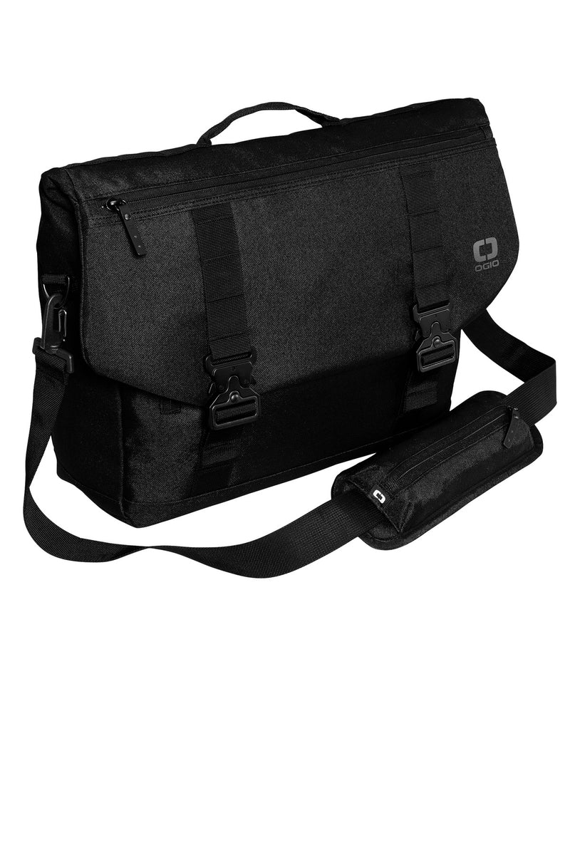 Load image into Gallery viewer, OGIO Command Messenger 93000
