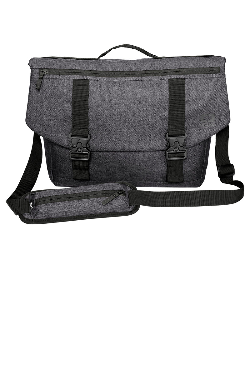 Load image into Gallery viewer, OGIO Command Messenger 93000

