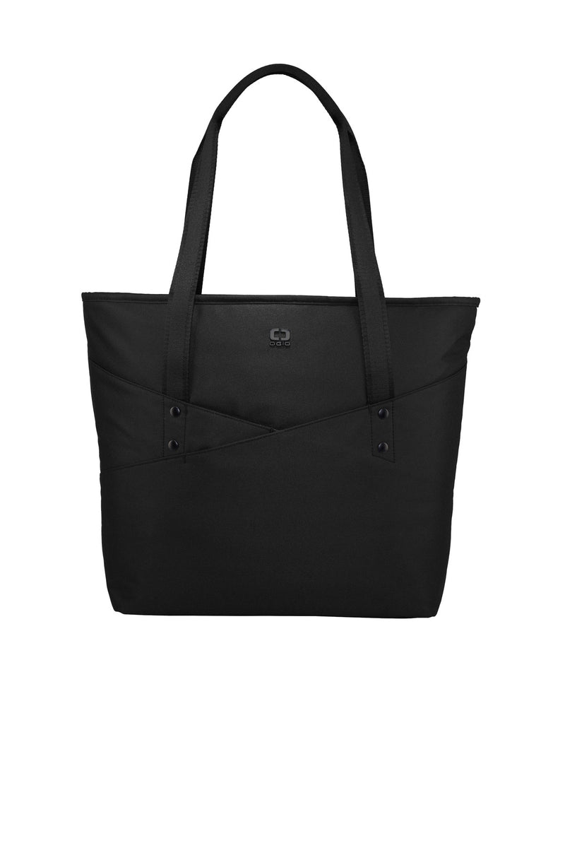 Load image into Gallery viewer, OGIO  Downtown Tote. 94000
