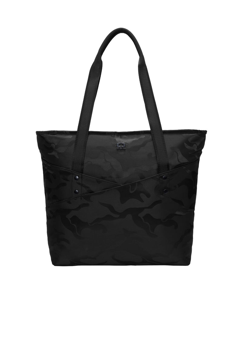 Load image into Gallery viewer, OGIO  Downtown Tote. 94000
