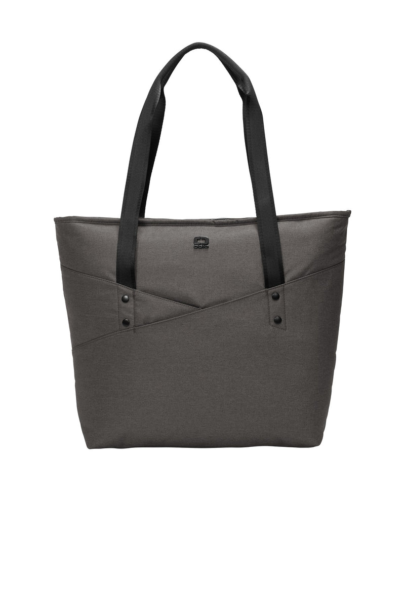 Load image into Gallery viewer, OGIO  Downtown Tote. 94000
