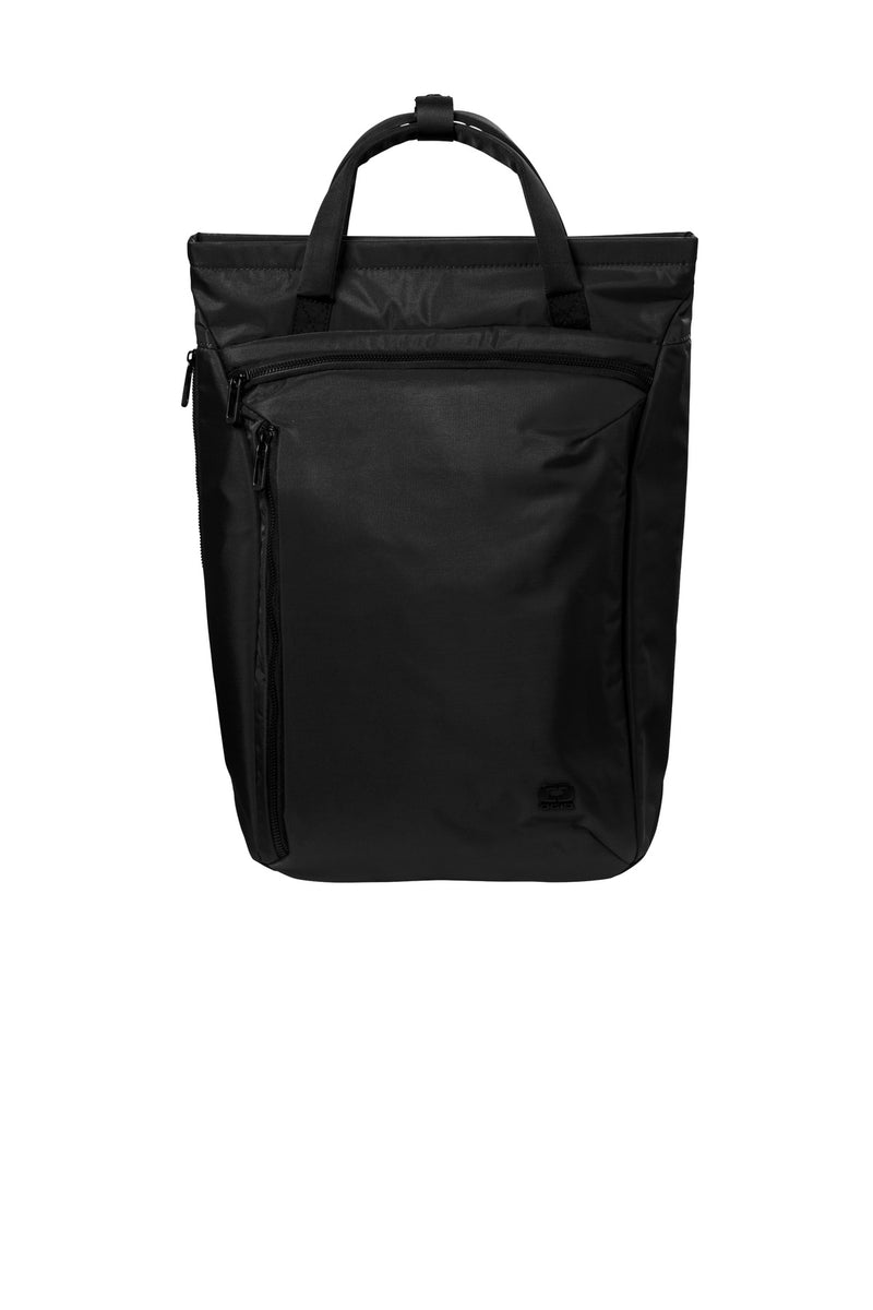 Load image into Gallery viewer, OGIO Evolution Convertible 94001
