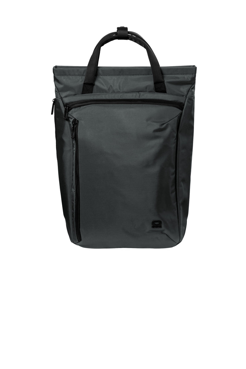 Load image into Gallery viewer, OGIO Evolution Convertible 94001
