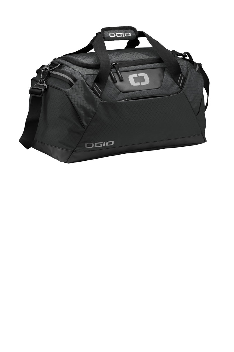 Load image into Gallery viewer, OGIO  Catalyst Duffel. 95001
