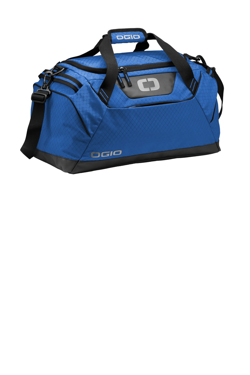 Load image into Gallery viewer, OGIO  Catalyst Duffel. 95001
