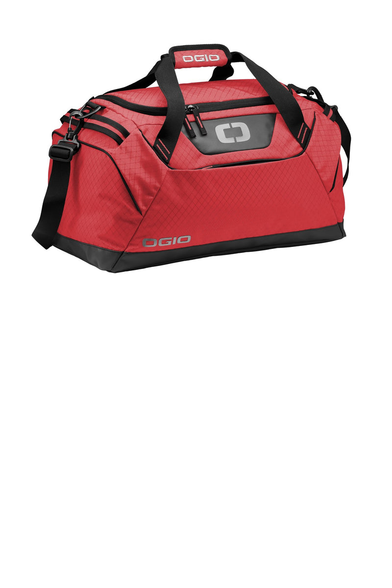 Load image into Gallery viewer, OGIO  Catalyst Duffel. 95001
