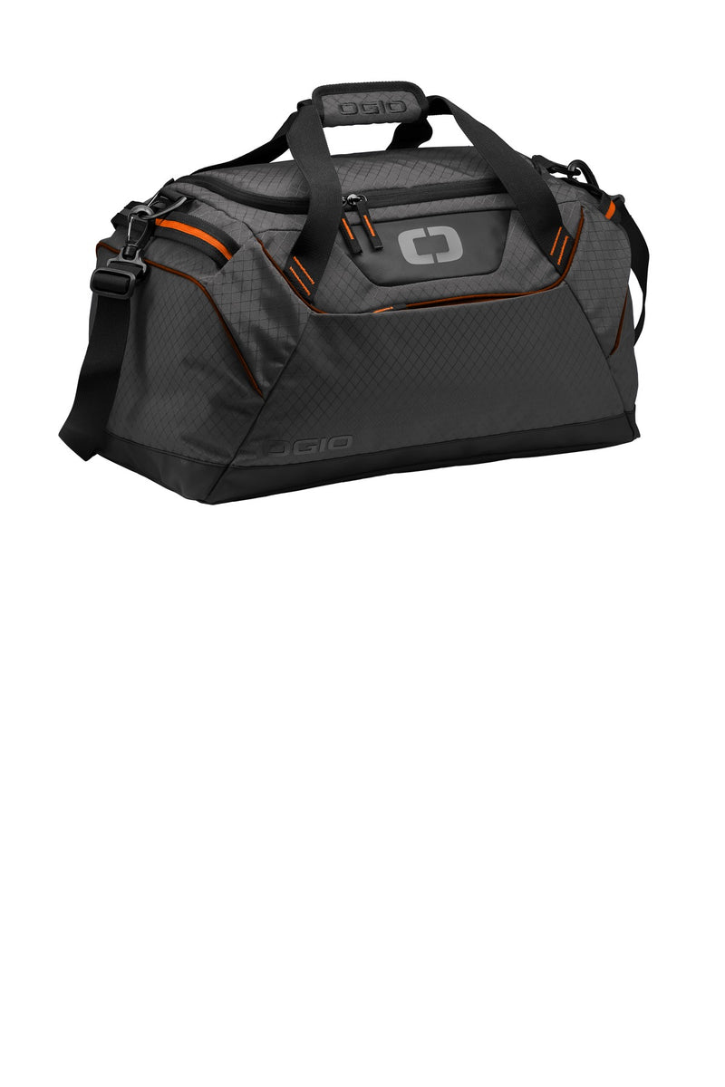 Load image into Gallery viewer, OGIO  Catalyst Duffel. 95001
