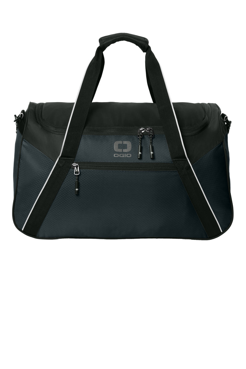 Load image into Gallery viewer, OGIO Inception Duffel 95002
