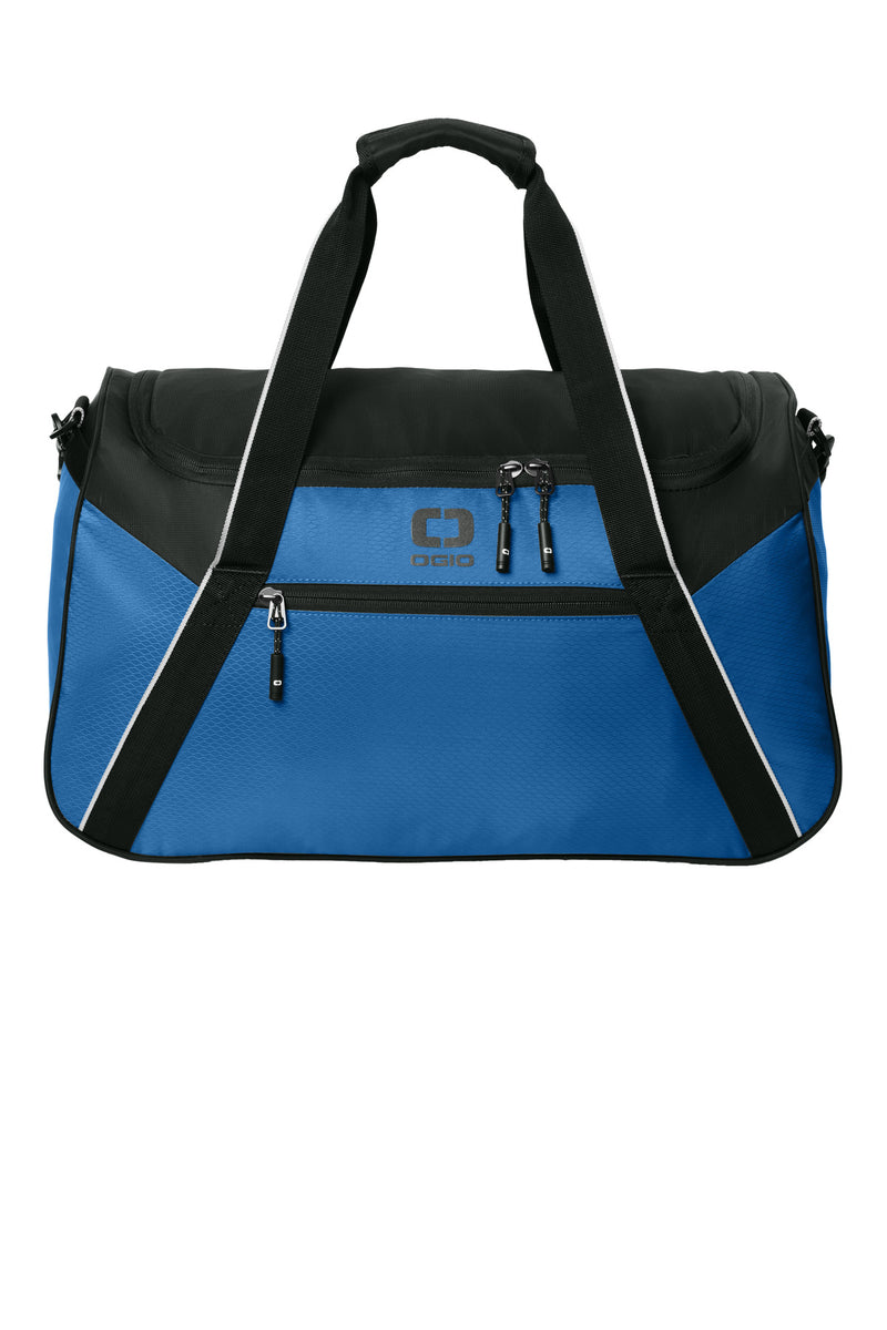 Load image into Gallery viewer, OGIO Inception Duffel 95002
