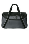 OGIO Inception Duffel 95002