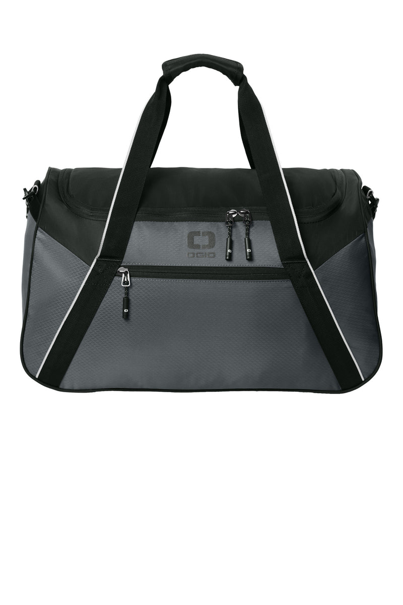 Load image into Gallery viewer, OGIO Inception Duffel 95002
