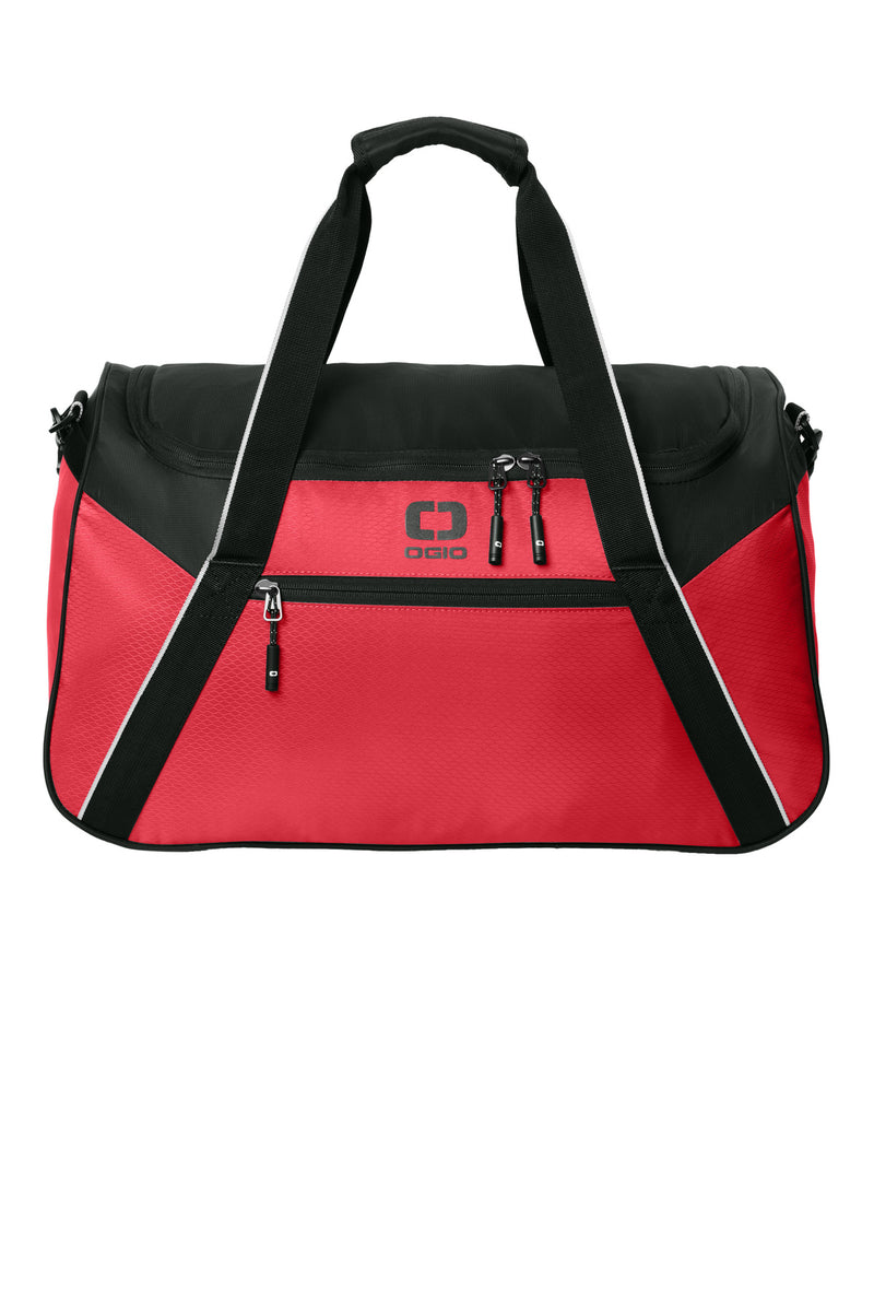 Load image into Gallery viewer, OGIO Inception Duffel 95002
