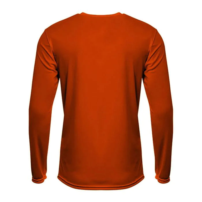 Load image into Gallery viewer, A4 Sprint Long Sleeve Tee N3425
