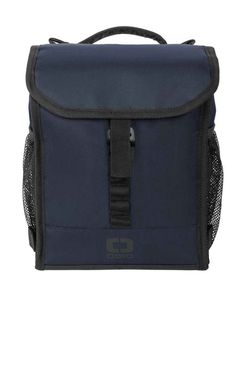 Load image into Gallery viewer, OGIO Sprint Lunch Cooler 96000
