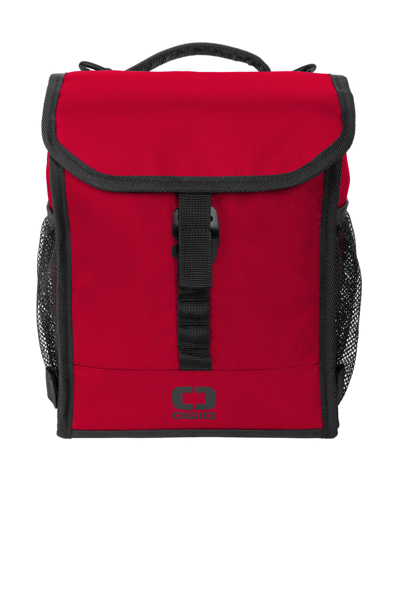 Load image into Gallery viewer, OGIO Sprint Lunch Cooler 96000
