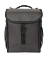 OGIO Sprint Lunch Cooler 96000