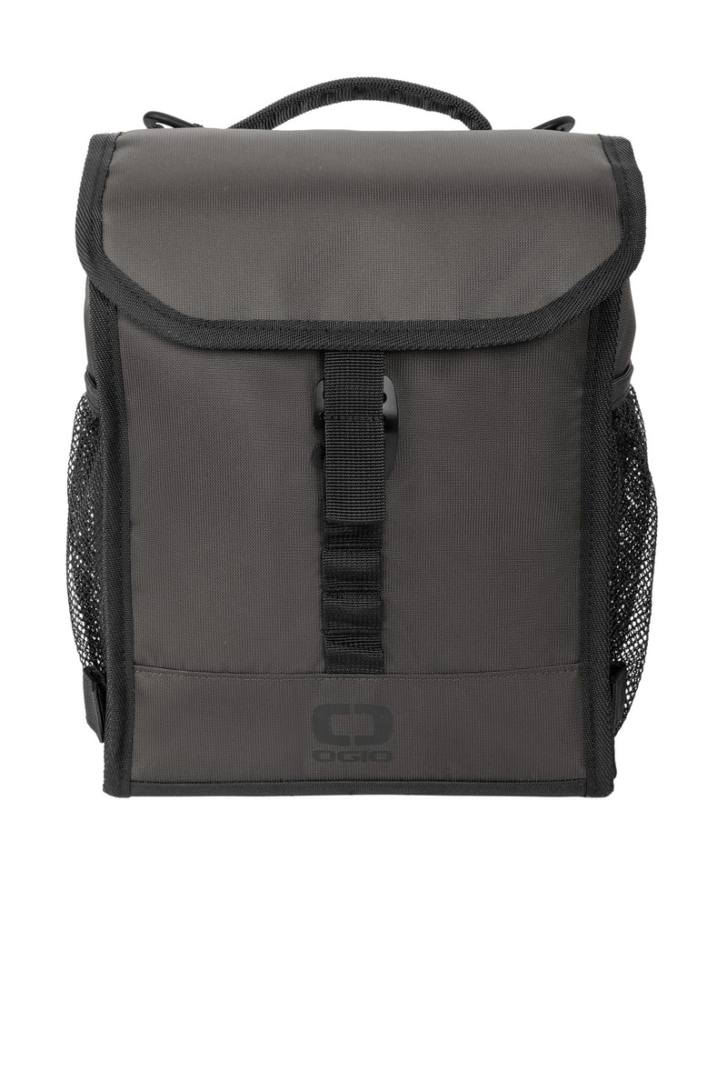 Load image into Gallery viewer, OGIO Sprint Lunch Cooler 96000
