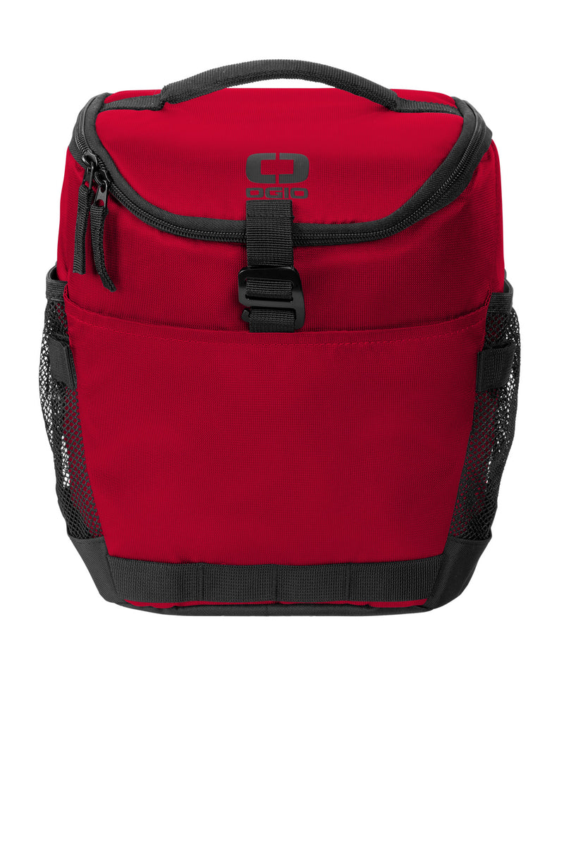 Load image into Gallery viewer, OGIO Sprint 12-Pack Cooler 96001
