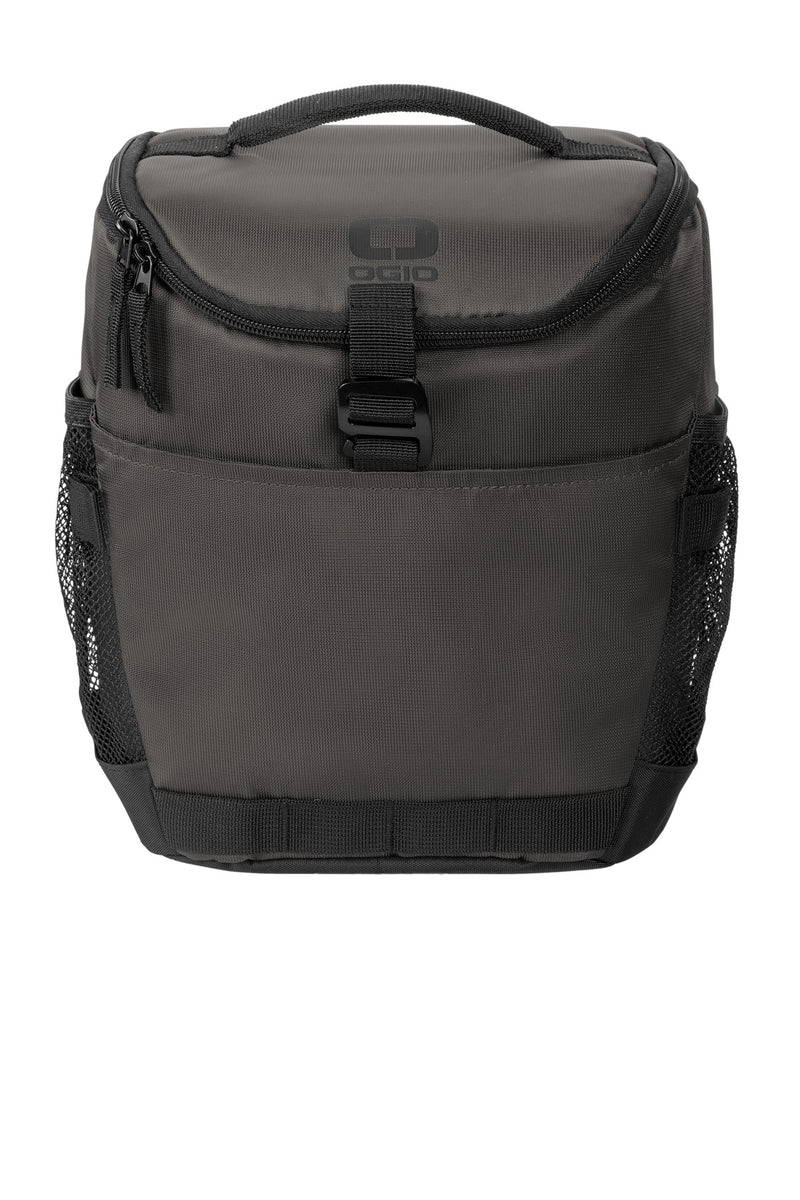 Load image into Gallery viewer, OGIO Sprint 12-Pack Cooler 96001
