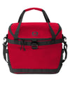 OGIO Sprint 24-Pack Cooler 96002