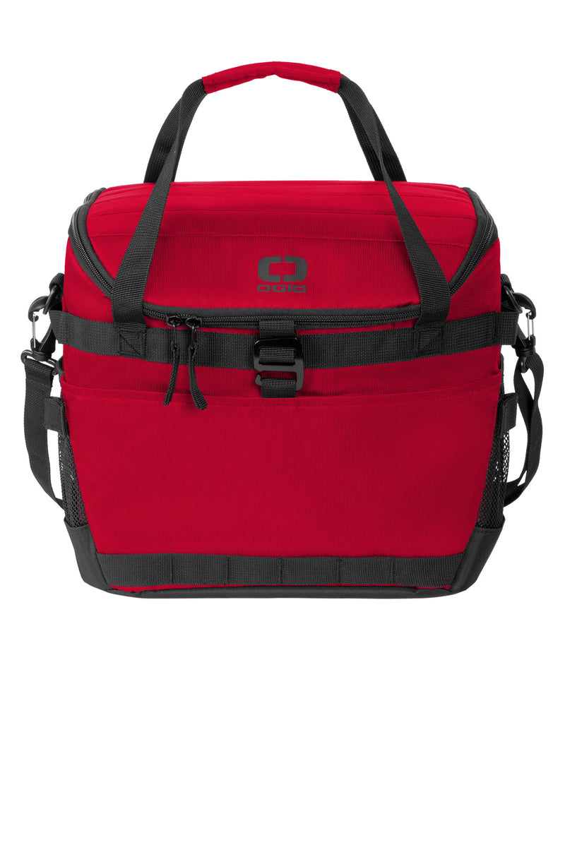 Load image into Gallery viewer, OGIO Sprint 24-Pack Cooler 96002
