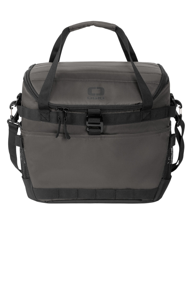 Load image into Gallery viewer, OGIO Sprint 24-Pack Cooler 96002
