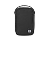 OGIO  Vault . 97000