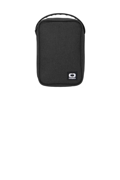 OGIO  Vault . 97000