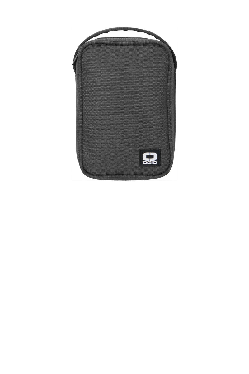 Load image into Gallery viewer, OGIO  Vault . 97000
