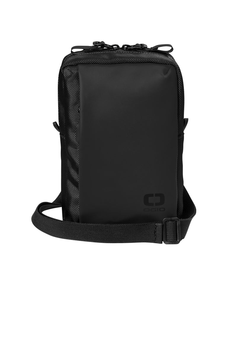 Load image into Gallery viewer, OGIO Resistant Crossbody 97002
