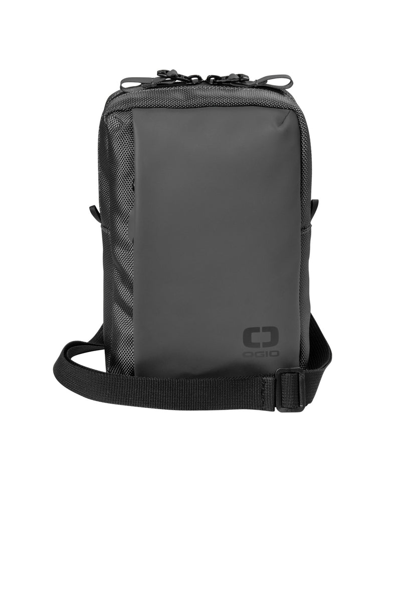 Load image into Gallery viewer, OGIO Resistant Crossbody 97002

