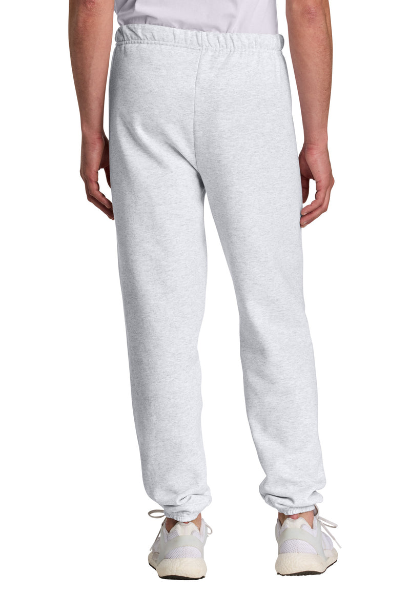 Load image into Gallery viewer, Jerzees - NuBlend Sweatpant.  973M
